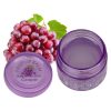 Balsam de buze Fruity Grapes Ushas