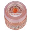 Balsam de buze Strawberry Fruit Lip Balm Ushas