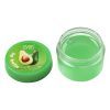 Balsam de buze Ushas Lip Balm, Avocado