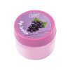 Balsam de buze Ushas Lip Balm, Grapes