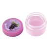 Balsam de buze Ushas Lip Balm, Grapes