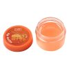 Balsam de buze Ushas Lip Balm, Honey