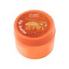 Balsam de buze Ushas Lip Balm, Honey