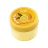 Balsam de buze Ushas Lip Balm, Lemon