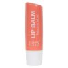 Balsam de Buze Ushas Lip Balm Natural Care #06