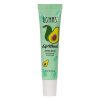 Balsam de buze Ushas Moisturizing & Nourishing Lip Mask, Avocado