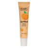 Balsam de buze Ushas Moisturizing & Nourishing Lip Mask, Peach