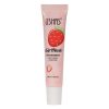 Balsam de buze Ushas Moisturizing & Nourishing Lip Mask, Strawberry