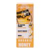 Baza pentru machiaj Kiss Beauty Organic Honey Primer