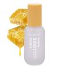 Baza pentru machiaj Kiss Beauty Organic Honey Primer