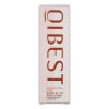 Blush Cremos Multifunctional Liquid Makeup Qibest, 02