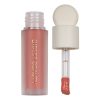 Blush Cremos Multifunctional Liquid Makeup Qibest, 02