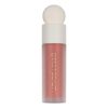 Blush Cremos Multifunctional Liquid Makeup Qibest, 02