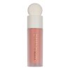 Blush Cremos Multifunctional Liquid Makeup Qibest, 03