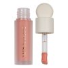 Blush Cremos Multifunctional Liquid Makeup Qibest, 03