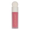 Blush Cremos Multifunctional Liquid Makeup Qibest, 04