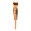 Blush Cremos Qibest, Multifunctional MakeUp Pen, Peach Pink #02