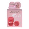 Blush cu aplicator Febble Blusher Blooms Over Blooms #03