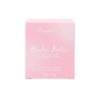 Blush Pudra cu Aplicator Blusher Powder Ranne, #02