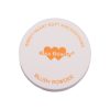 Blush Pudra cu Aplicator Kiss Beauty 02