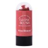 Blush Stick Lips & Cheeks Kiss Beauty #01