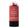 Blush Stick Lips & Cheeks Kiss Beauty #03