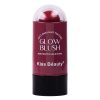 Blush Stick Lips & Cheeks Kiss Beauty #04