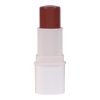Blush Stick Stunning Look, Young Vision #03
