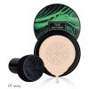 CC Cream Air Cushion Beauty Charm, #01 Ivory