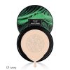 CC Cream Air Cushion Beauty Charm, #01 Ivory