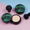 CC Cream Air Cushion Beauty Charm, #01 Ivory