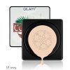 CC Cream Air Cushion Coconut, #01 Ivory