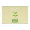 CC Cream Air Cushion Grean Tea, #01 Ivory