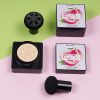 CC Cream Air Cushion Peach, #01 Ivory