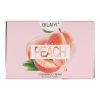 CC Cream Air Cushion Peach, #02 Natural Skin