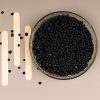 Ceara Epilat Elastica Granule – Brazilian Black Pearls, SensoPRO Milano – 500g