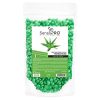 Ceara Epilat Elastica Granule SensoPRO Milano Aloe Vera, 100g