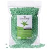 Ceara Epilat Elastica Granule SensoPRO Milano Aloe Vera, 500g