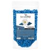 Ceara Epilat Elastica Granule SensoPRO Milano Azulene, 100g