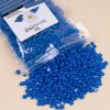 Ceara Epilat Elastica Granule SensoPRO Milano Azulene, 100g