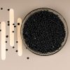 Ceara Epilat Elastica Granule SensoPRO Milano Brazilian Black Pearls, 500g