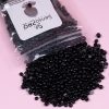 Ceara Epilat Elastica Granule SensoPRO Milano Brazilian Black Pearls, 100g