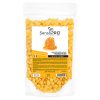 Ceara Epilat Elastica Granule SensoPRO Milano Honey, 100g