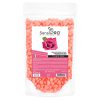 Ceara Epilat Elastica Granule SensoPRO Milano Titanio Rosa, 100g