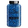 Ceara Epilat Elastica Premium SensoPRO Milano Blue Mermaid, 400g