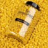 Ceara Epilat Elastica Premium SensoPRO Milano Golden Pearl, 400g