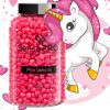 Ceara Epilat Elastica Premium SensoPRO Milano Pink Unicorn, 400g