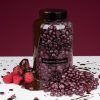 Ceara Epilat Elastica Premium SensoPRO Milano Raspberry Chocolate, 400g