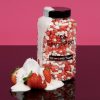 Ceara Epilat Elastica Premium SensoPRO Milano Strawberry Yogurt, 400g