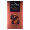 Ceara Epilat Elastica SensoPRO Milano Caramel Chocolate, 400g